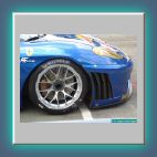 f430 7813.JPG